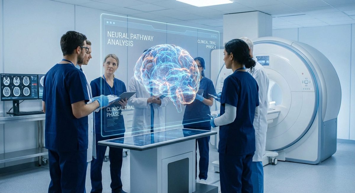Medical Technology