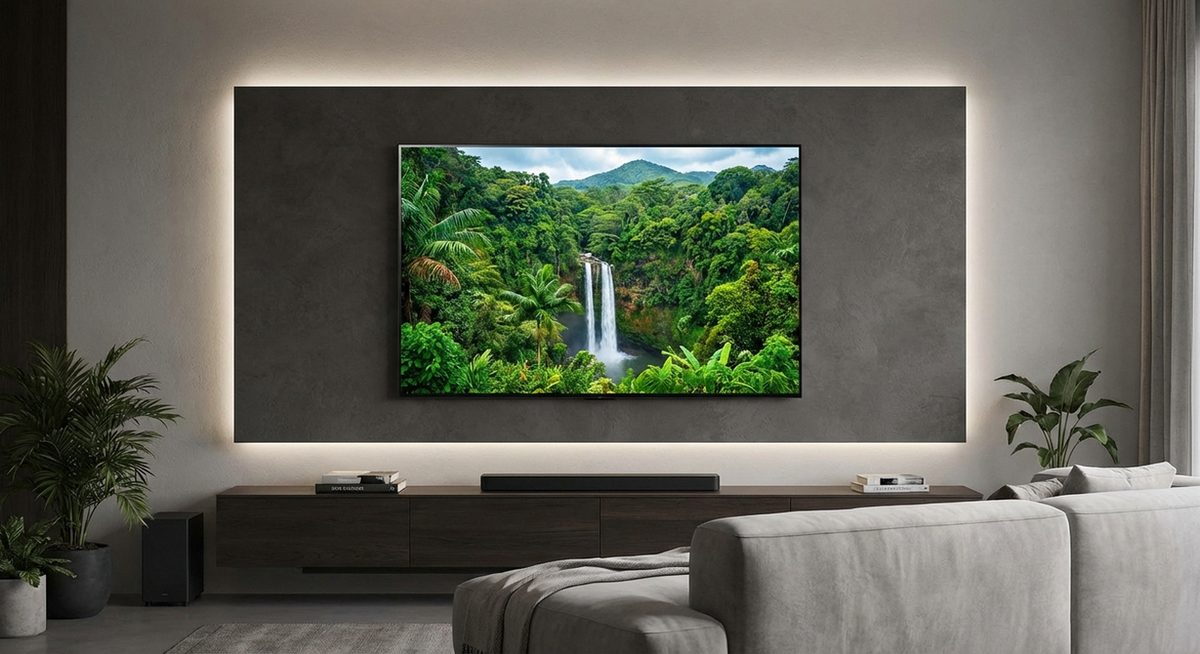 SKYWORTH TV Argentina